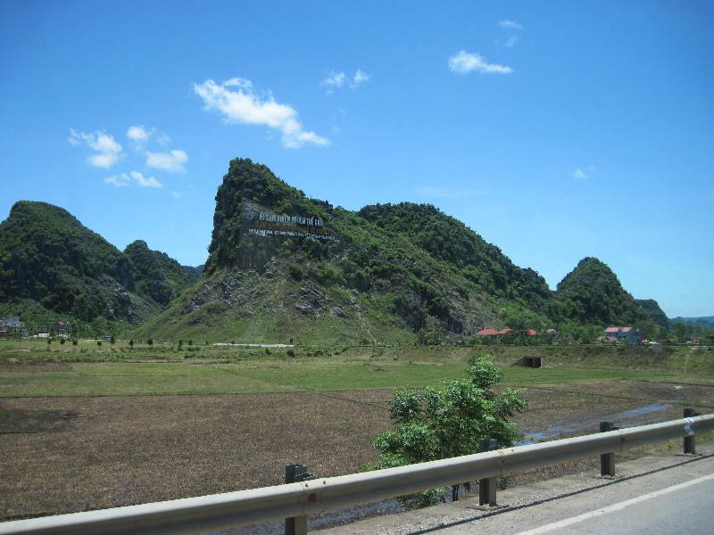 Phong Nha.JPG