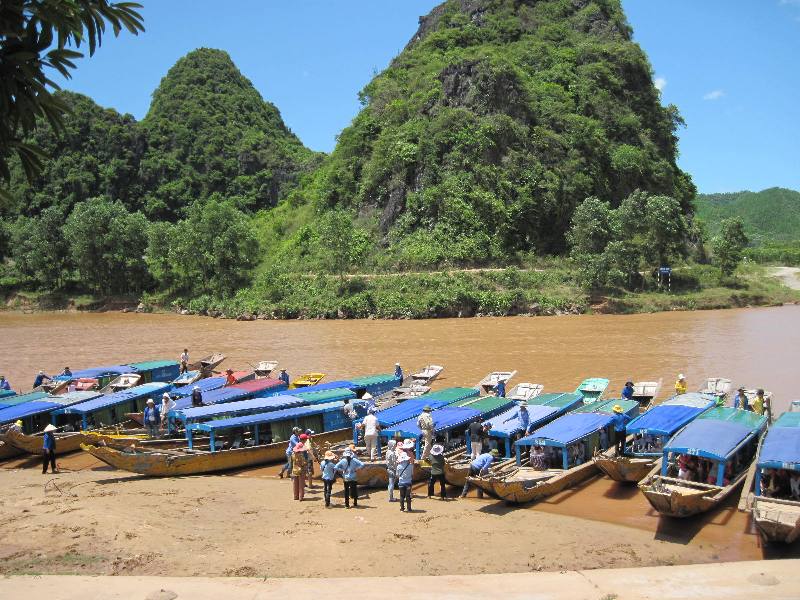 Phong Nha (2).JPG