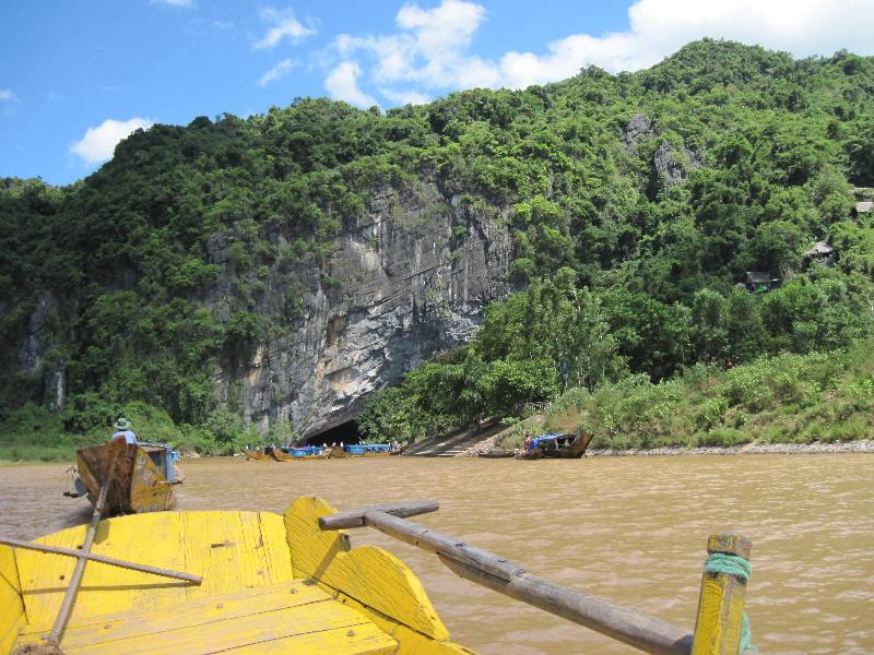 Phong Nha (7).JPG