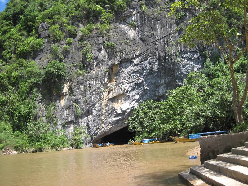 Phong Nha (8).JPG