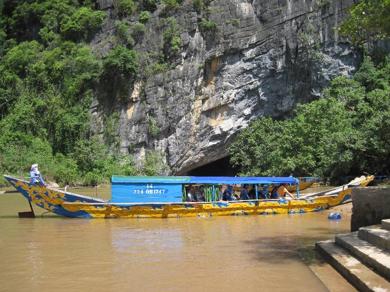 Phong Nha (10).JPG