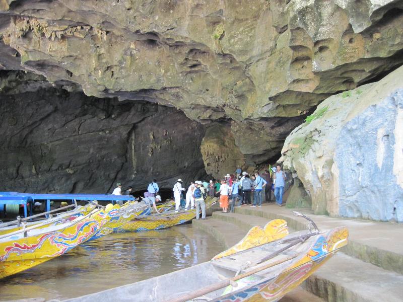 Phong Nha (12).JPG