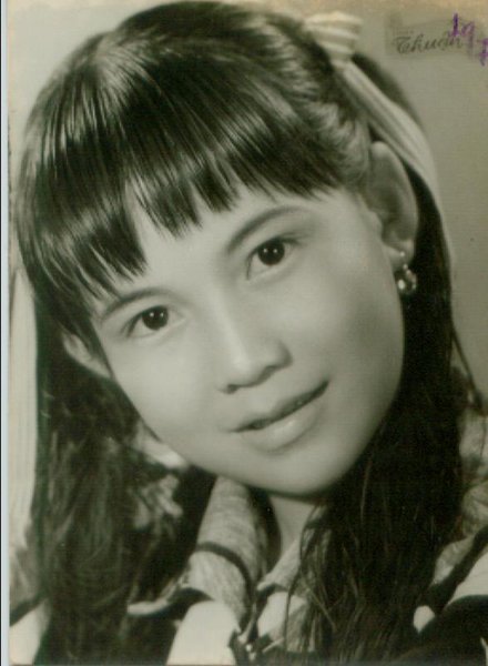 THAO-1973.jpg