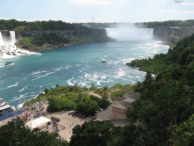 NiagaraFalls05.jpg