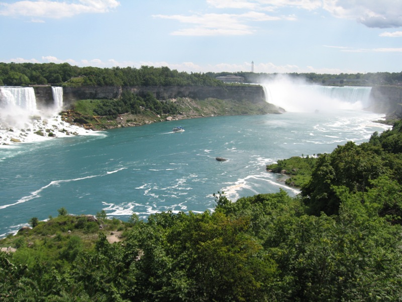 NiagaraFalls06.jpg