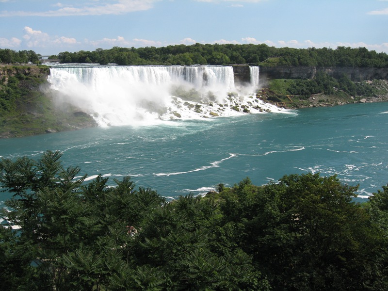 NiagaraFalls07.jpg