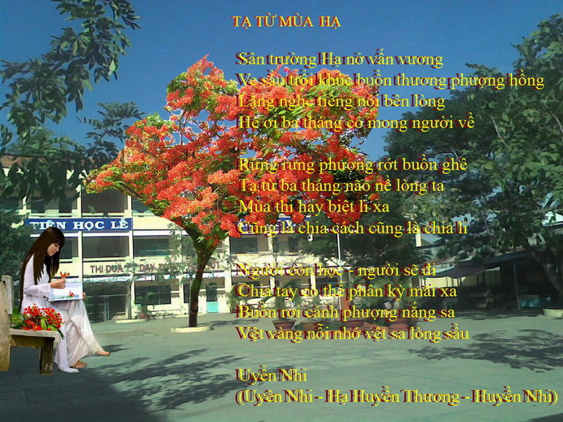 TA TU MUA HA a.jpg