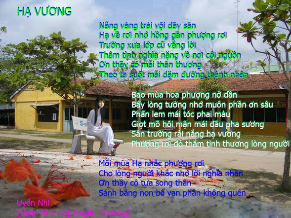HA VUONG...jpg