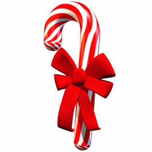 candy-cane.png