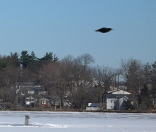 UFO1.jpg