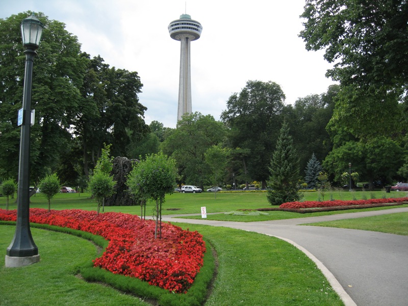 NiagaraFalls10.jpg