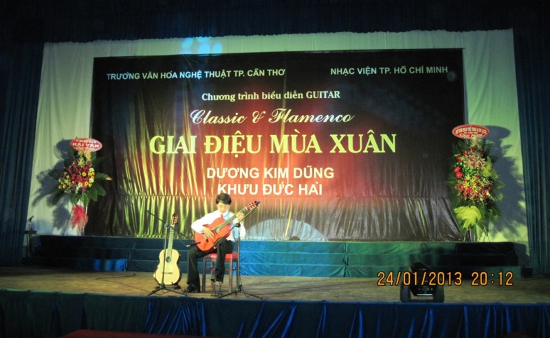 Giai dieu mua Xuan - DUONG KIM DUNG (2).JPG