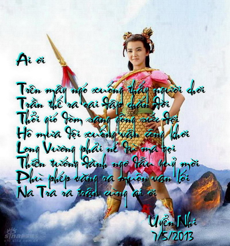 AI OI.jpg
