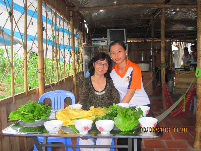 Banh xeo binh dan (2).JPG