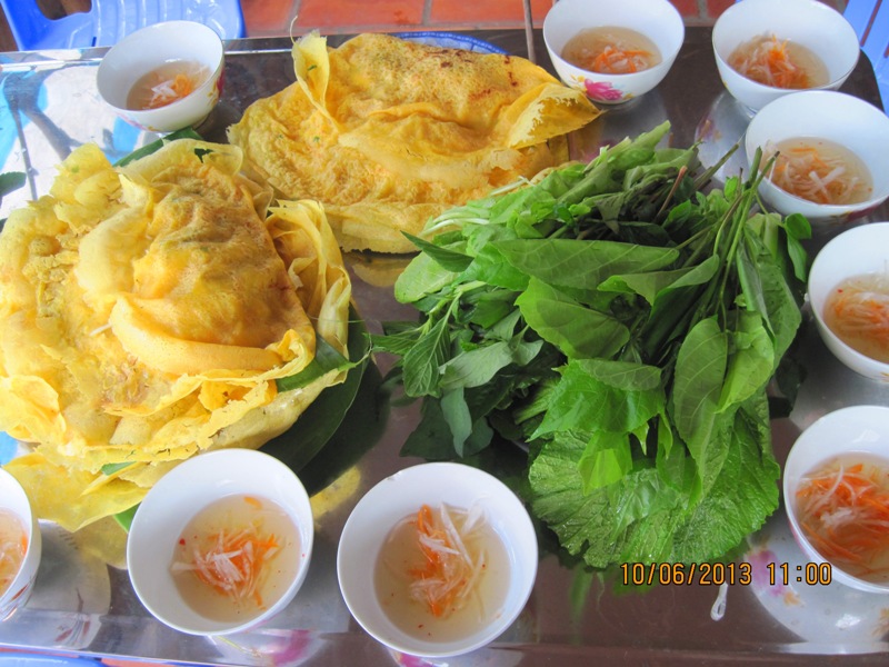 Banh xeo binh dan (1).JPG