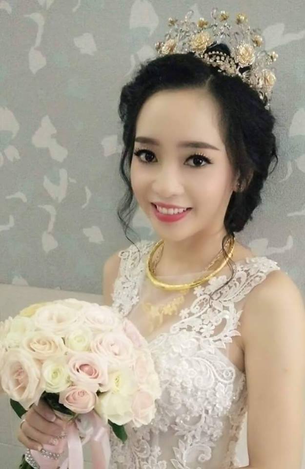 DAM CUOI CON GAI CHI PHAN THI DAO 14.jpg