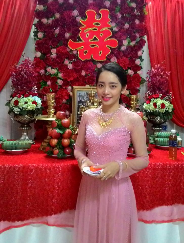 DAM CUOI CON GAI CHI PHAN THI DAO 12.jpg