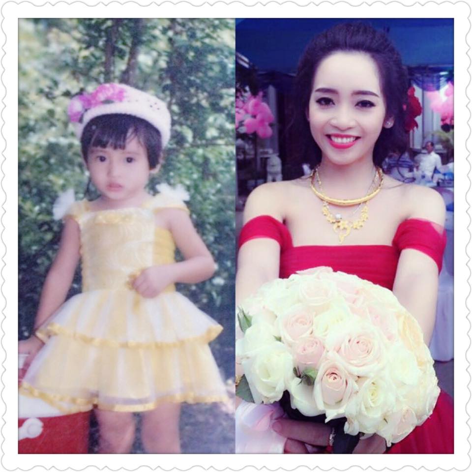 DAM CUOI CON GAI CHI PHAN THI DAO 16.jpg