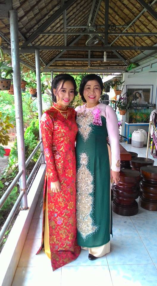 DAM CUOI CON GAI CHI PHAN THI DAO 17.jpg