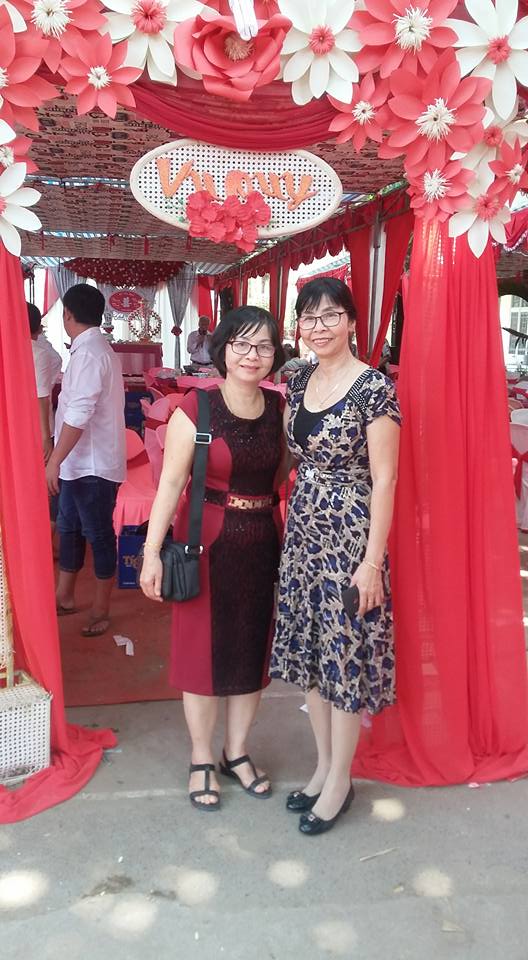 DAM CUOI CON GAI CHI PHAN THI DAO 4.jpg