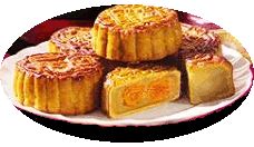 festival-mooncakes.gif