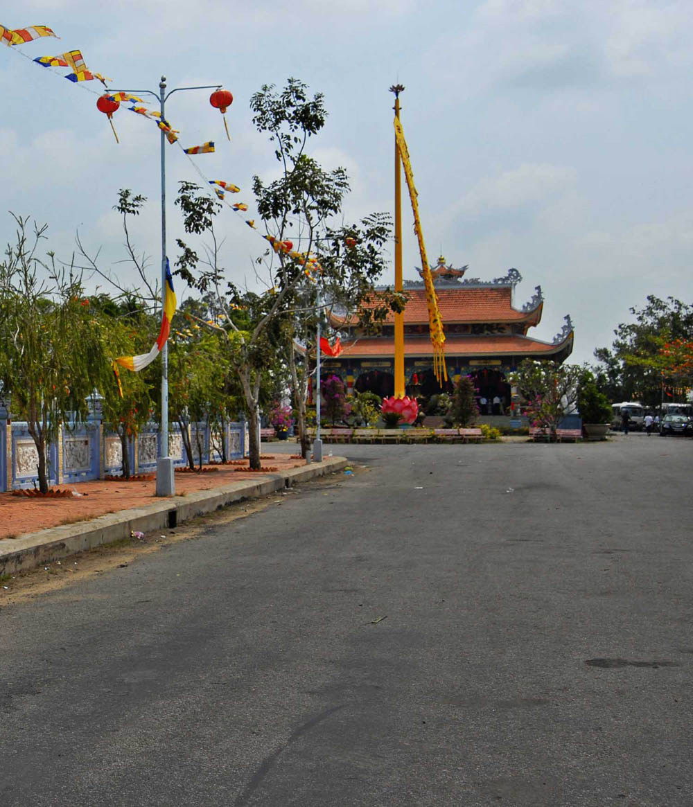 _DSC0014_Pagoda.jpg