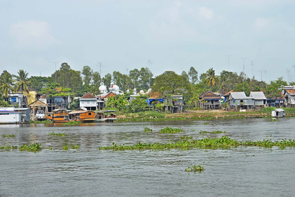 _DSC0028_PhaChauGiang.jpg