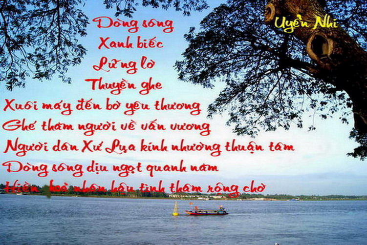 song xanh.jpg