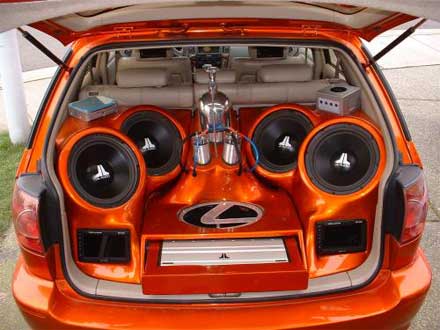 car-audio-jl-audio.jpg