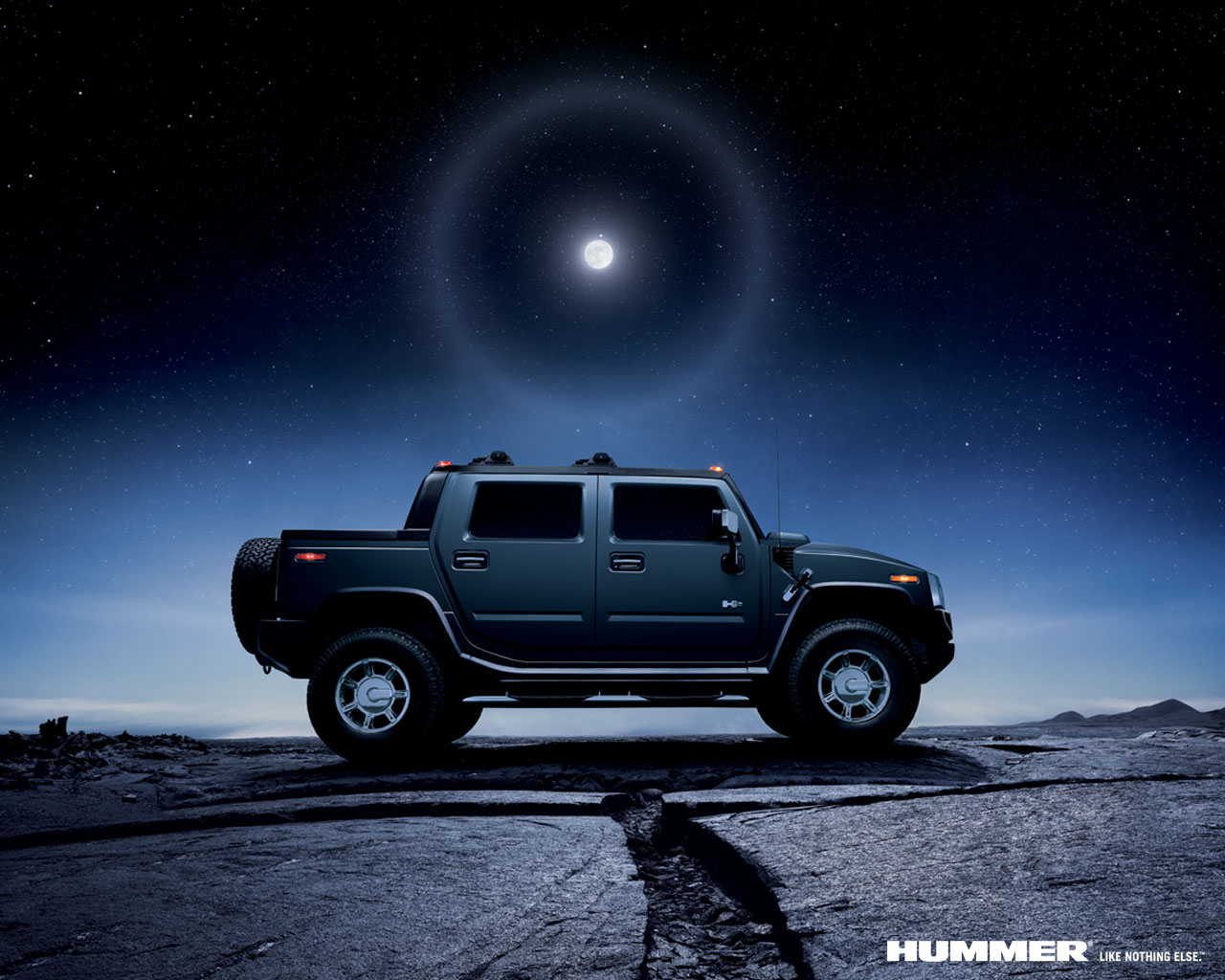 Hummer_H2_Sut,_2007.jpg