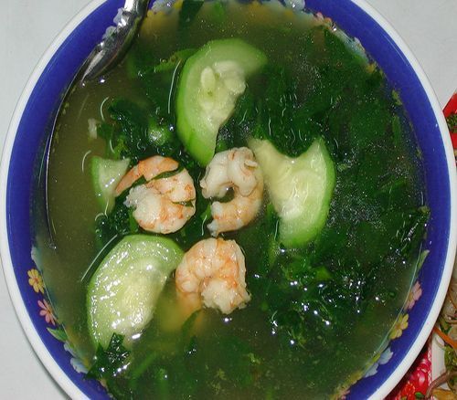 canh-rau-dai 2.jpg