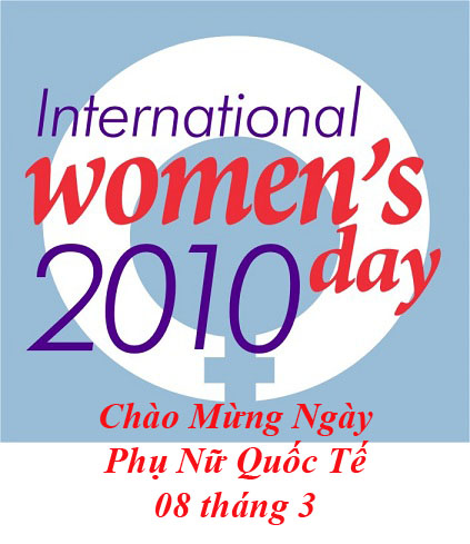Bay Về Tổ Ấm